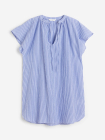 Сукні H&M модель 77758 Фото