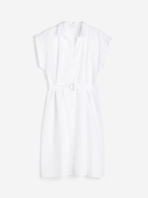 Сукні H&M модель 77759 Фото