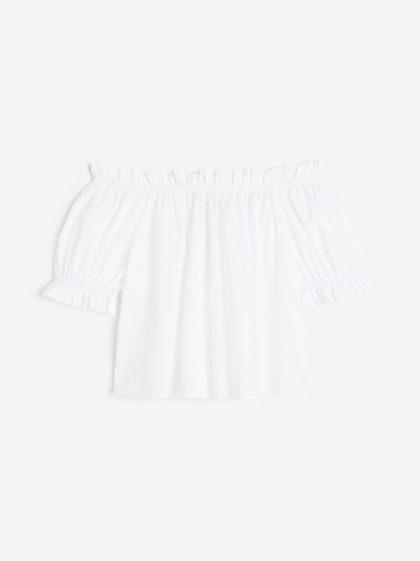 Сорочки H&M модель 77763 Фото