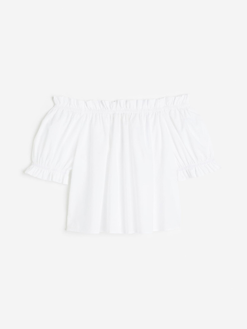 Сорочки H&M модель 77763 Фото