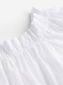 Сорочки H&M модель 77763 Фото
