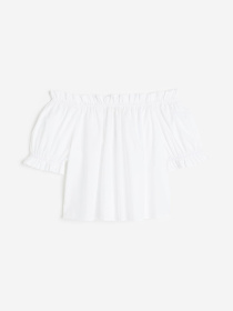 Сорочки H&M модель 77763 Фото