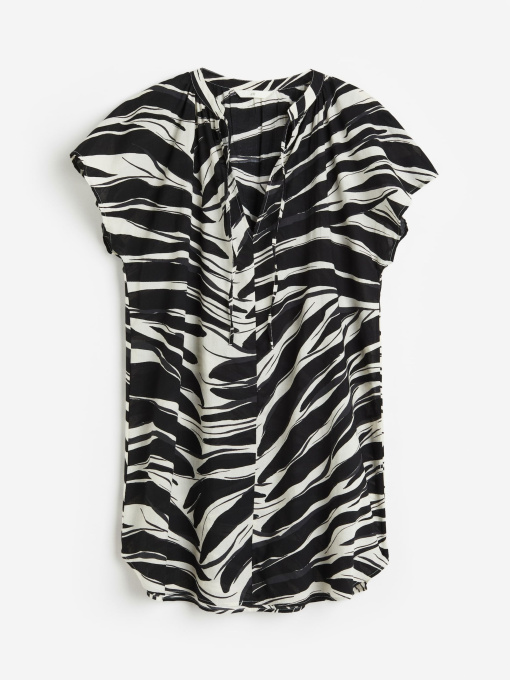 Сукні H&M модель 77764 Фото