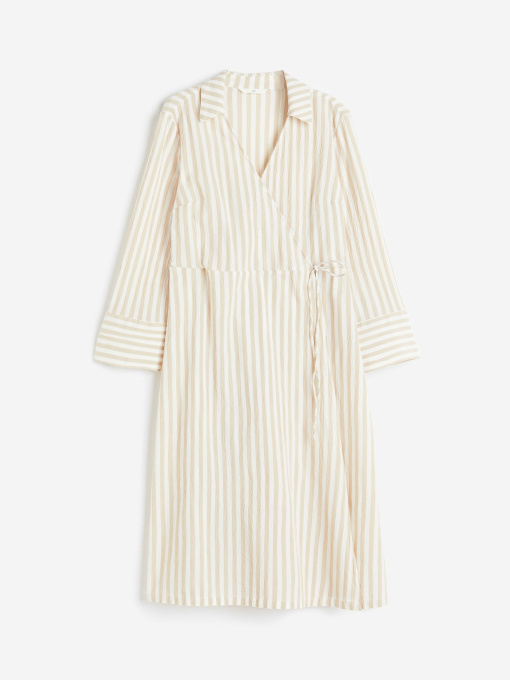 Сукні H&M модель 77766 Фото