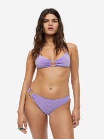 Одежда для пляжа H&M модель 77768 Фото