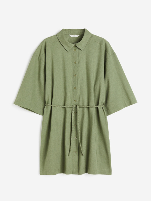 Сукні H&M модель 77769 Фото
