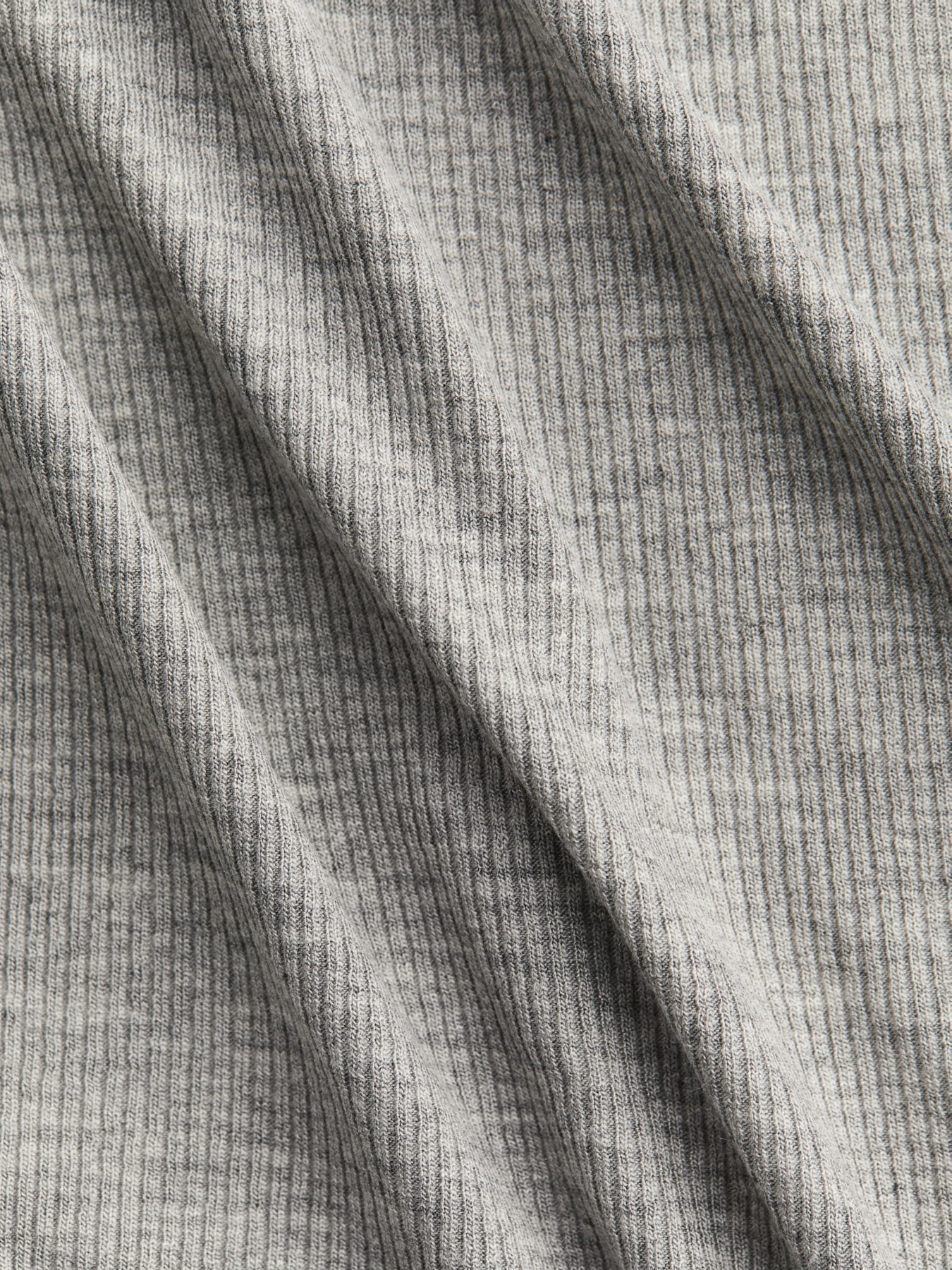 Сукні H&M модель 77771 Фото