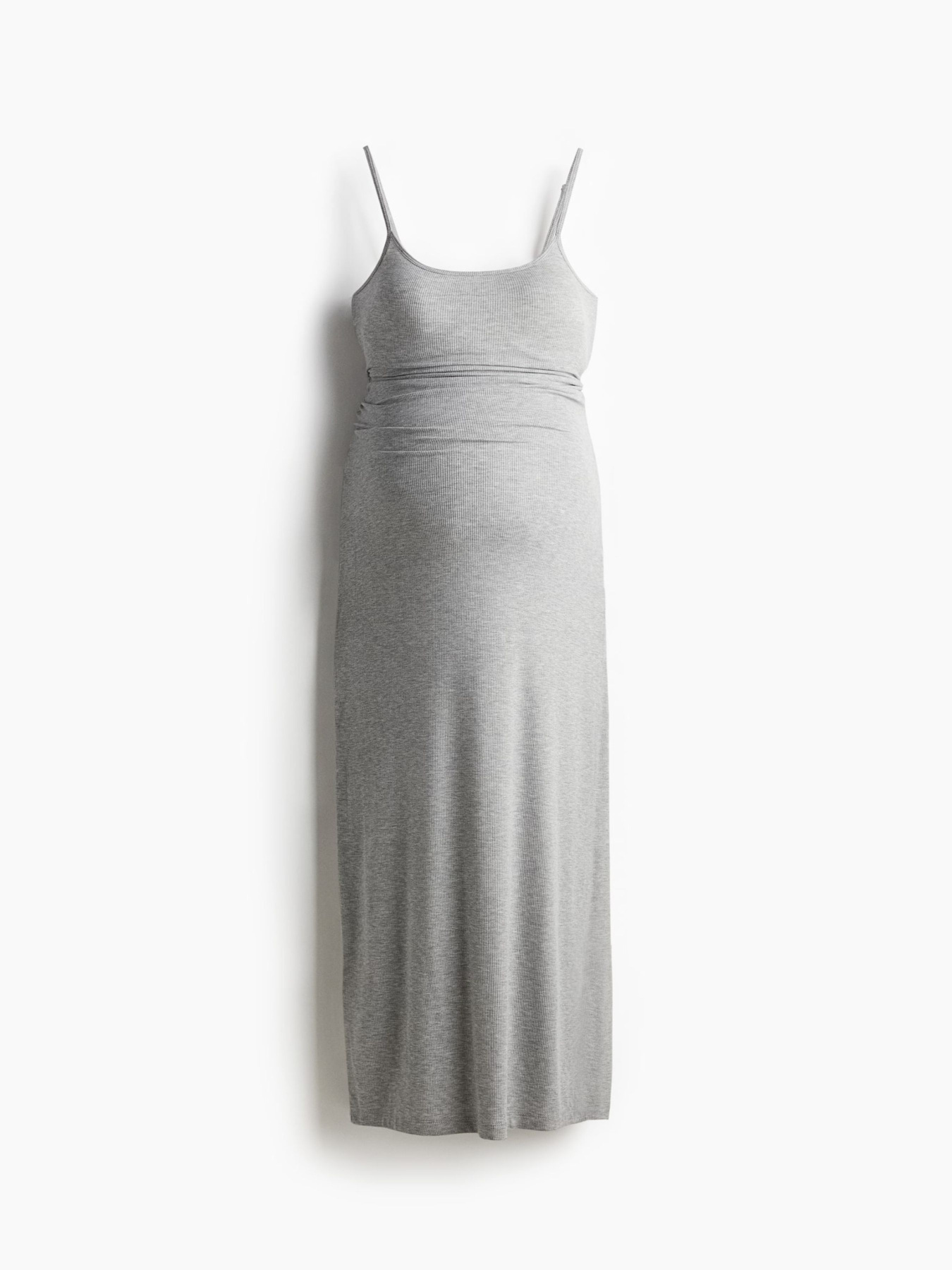 Сукні H&M модель 77771 Фото