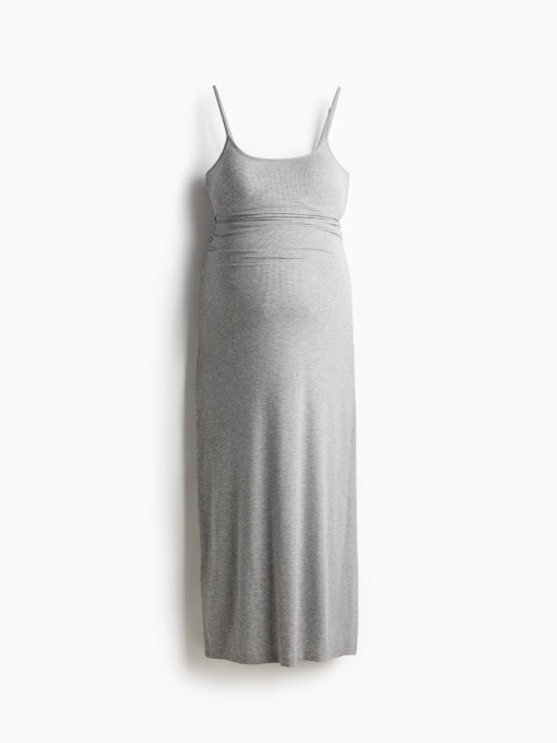 Сукні H&M модель 77771 Фото