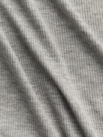 Сукні H&M модель 77771 Фото