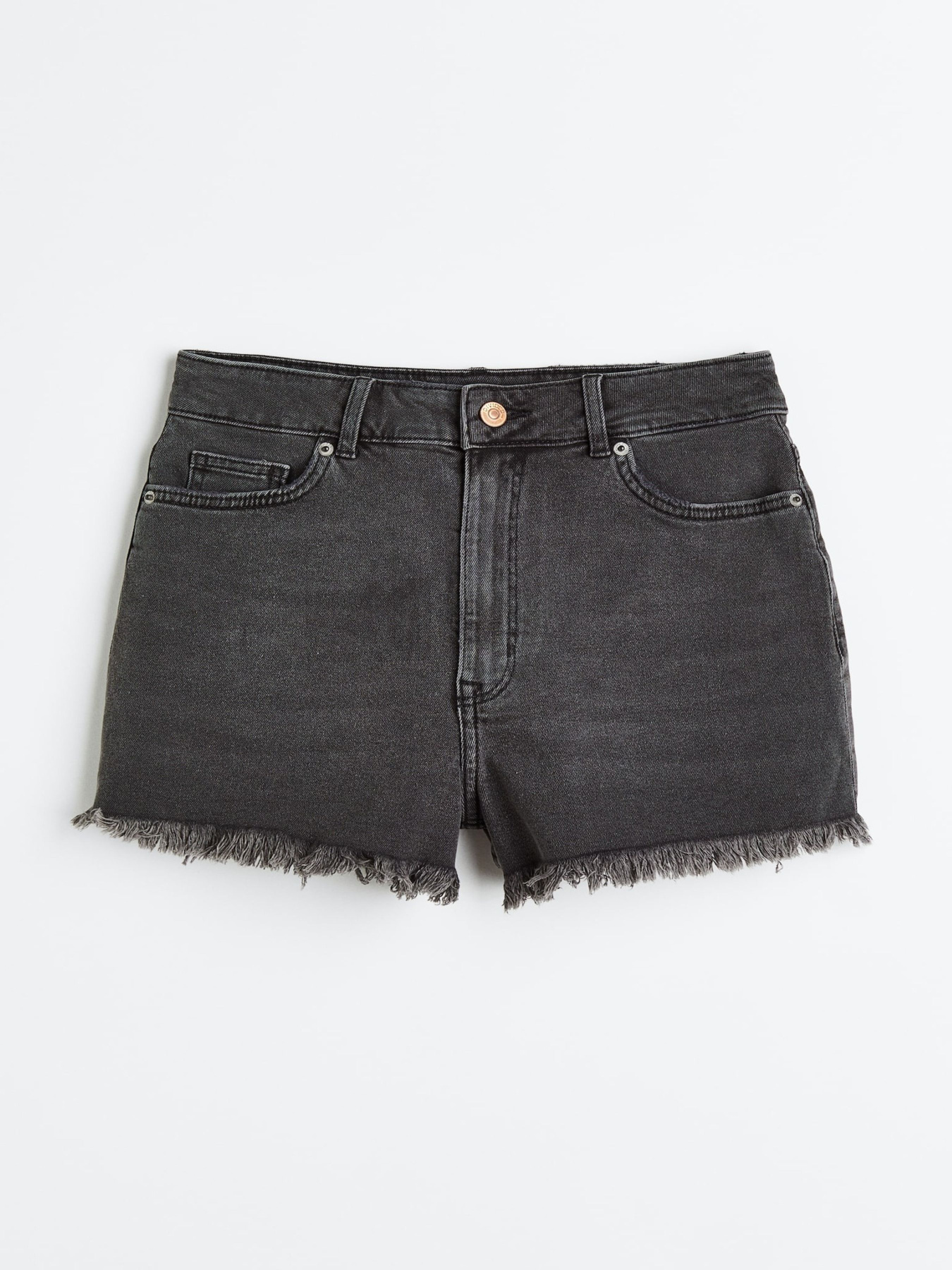 Шорти H&M модель 77772 Фото