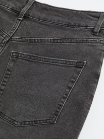Шорти H&M модель 77772 Фото