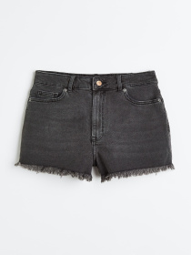 Шорти H&M модель 77772 Фото