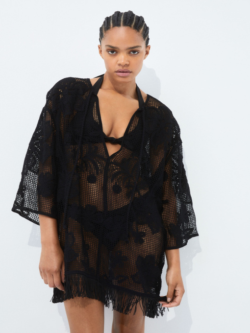 Одяг для пляжу H&M модель 77773 Фото
