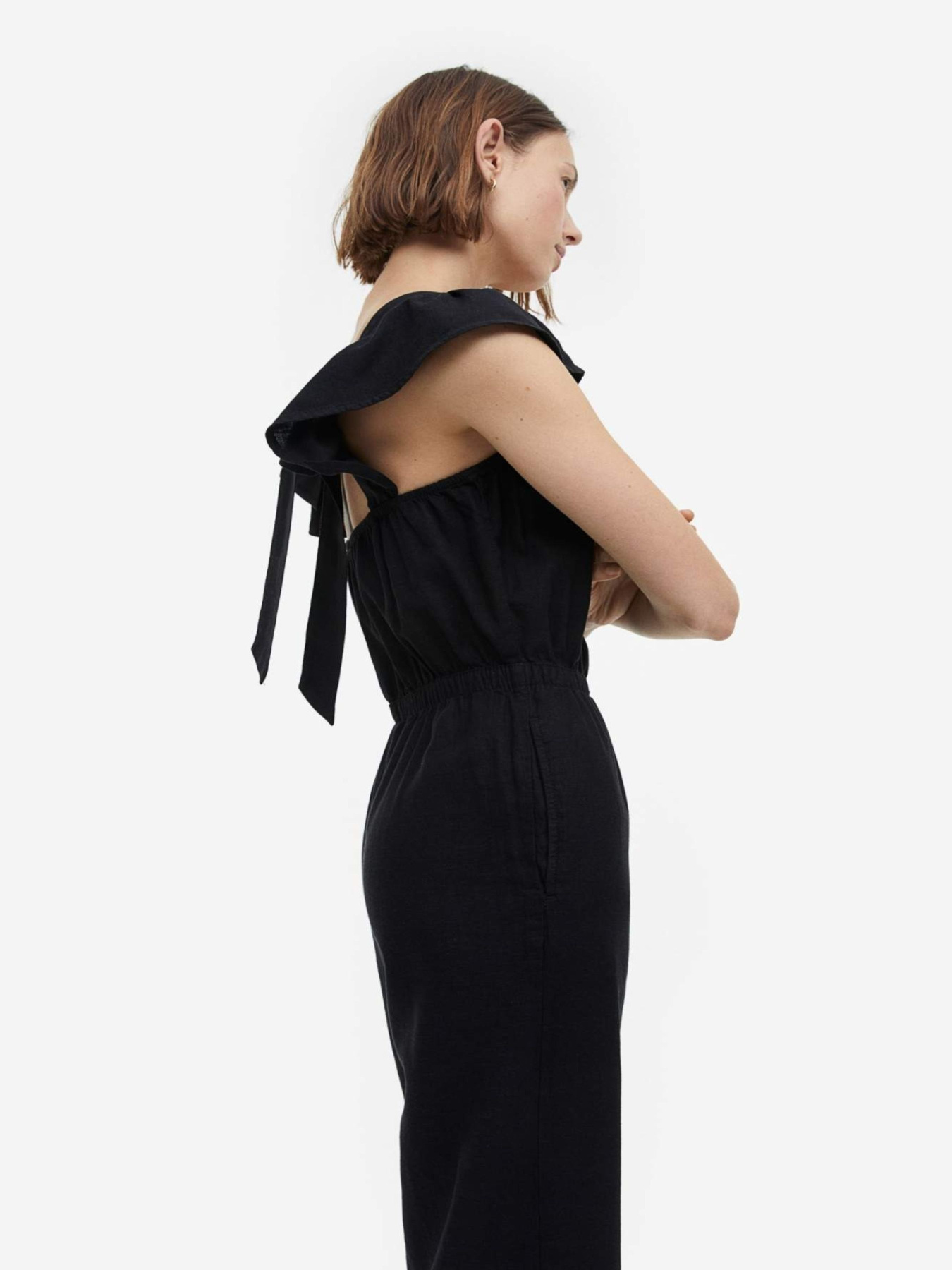 Комбінезони H&M модель 77774 Фото