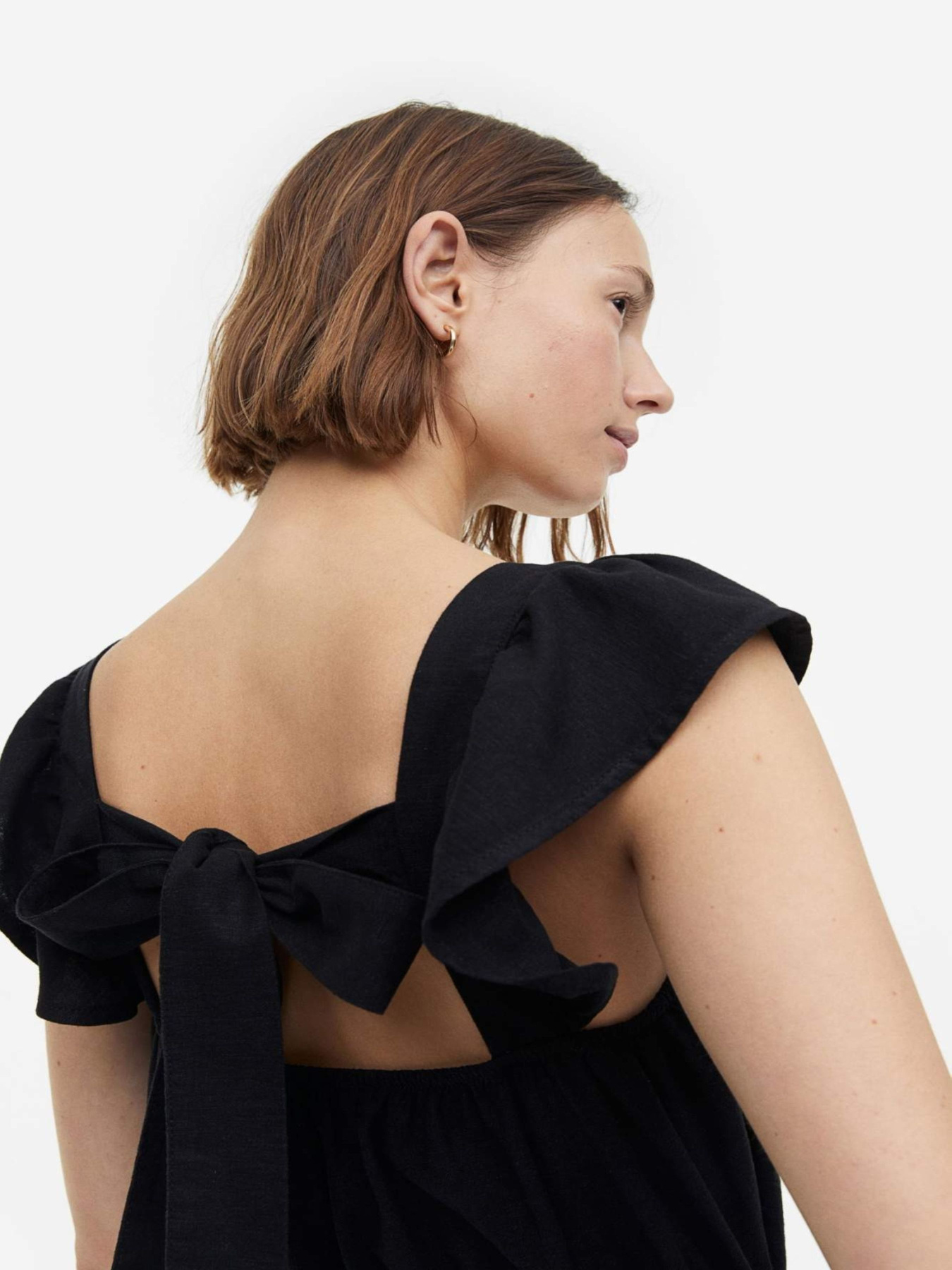 Комбінезони H&M модель 77774 Фото