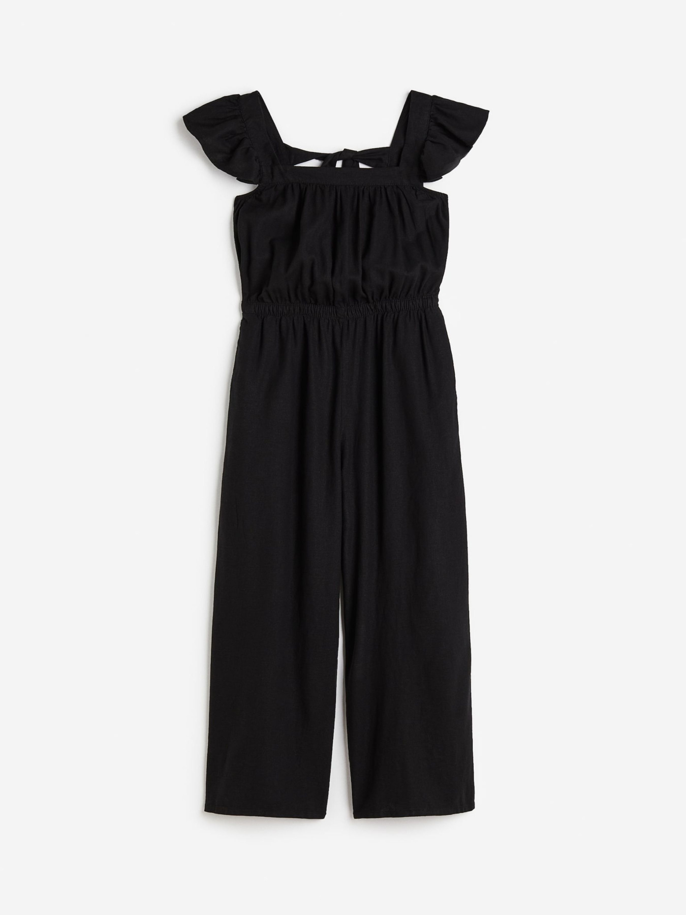 Комбінезони H&M модель 77774 Фото