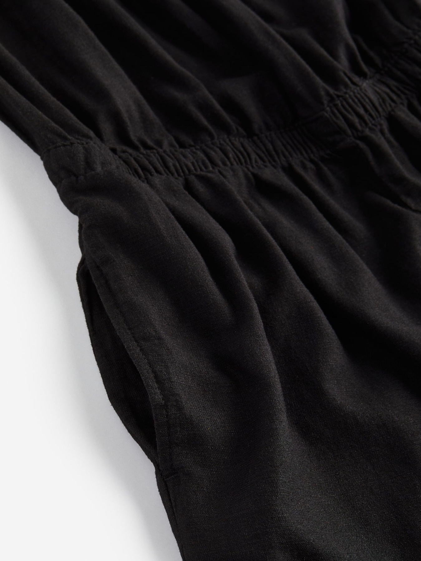 Комбінезони H&M модель 77774 Фото