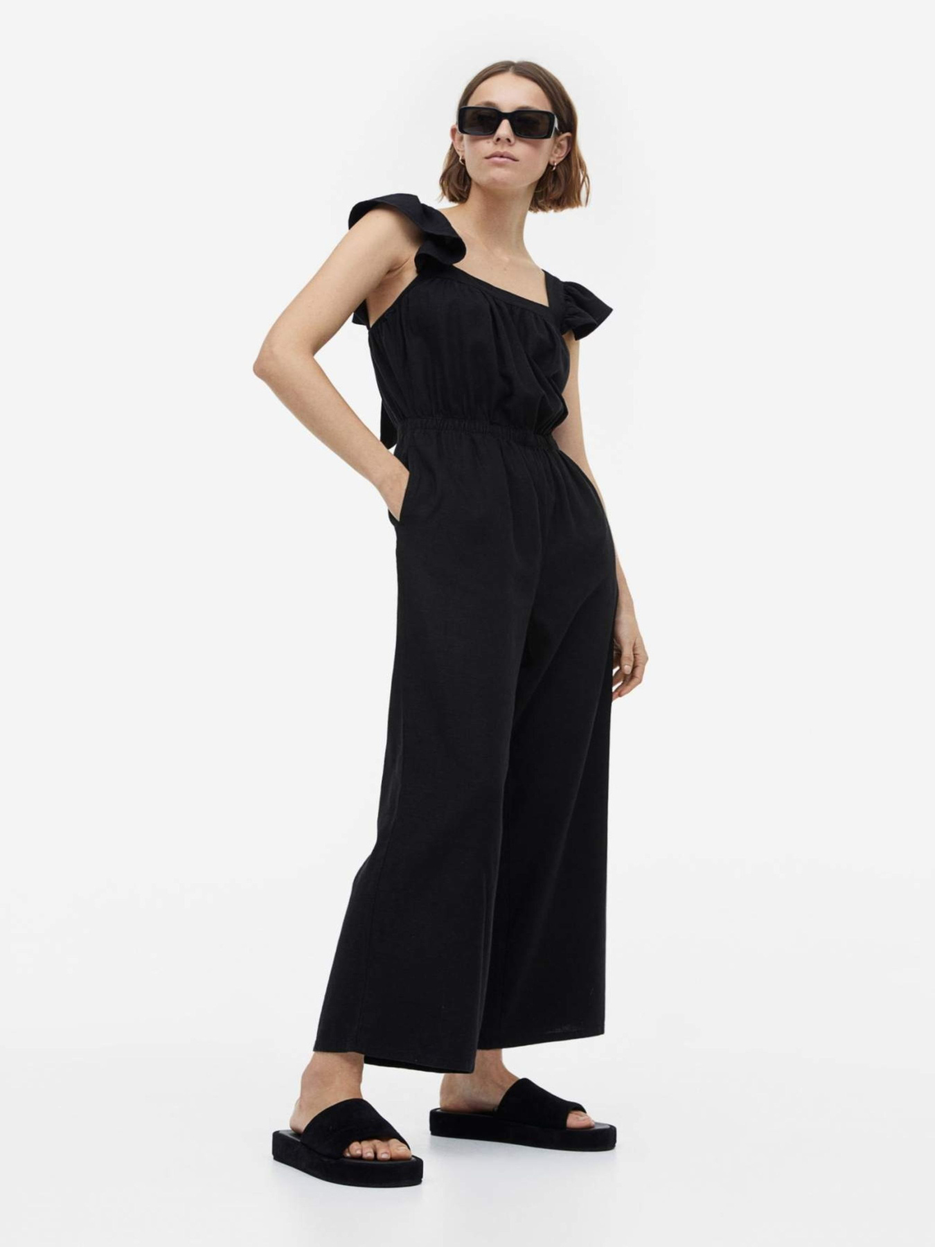 Комбінезони H&M модель 77774 Фото