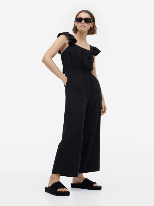 Комбинезоны H&M модель 77774 Фото