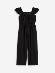 Комбінезони H&M модель 77774 Фото
