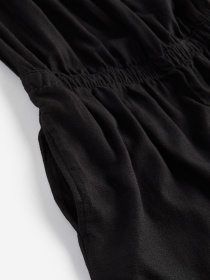 Комбінезони H&M модель 77774 Фото