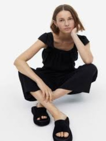 Комбінезони H&M модель 77774 Фото
