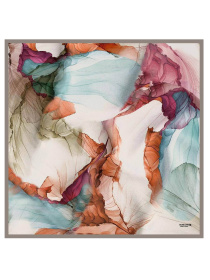 Шарфы и платки MyScarf Basic модель 966143051568125 Фото