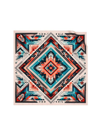 Шарфы и платки MyScarf Basic модель 9661430515681357 Фото
