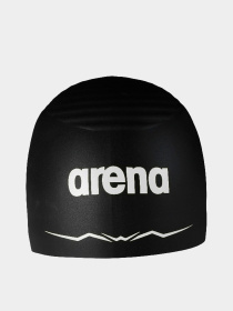 Шапочка для плавания Arena модель 005371-501 Фото