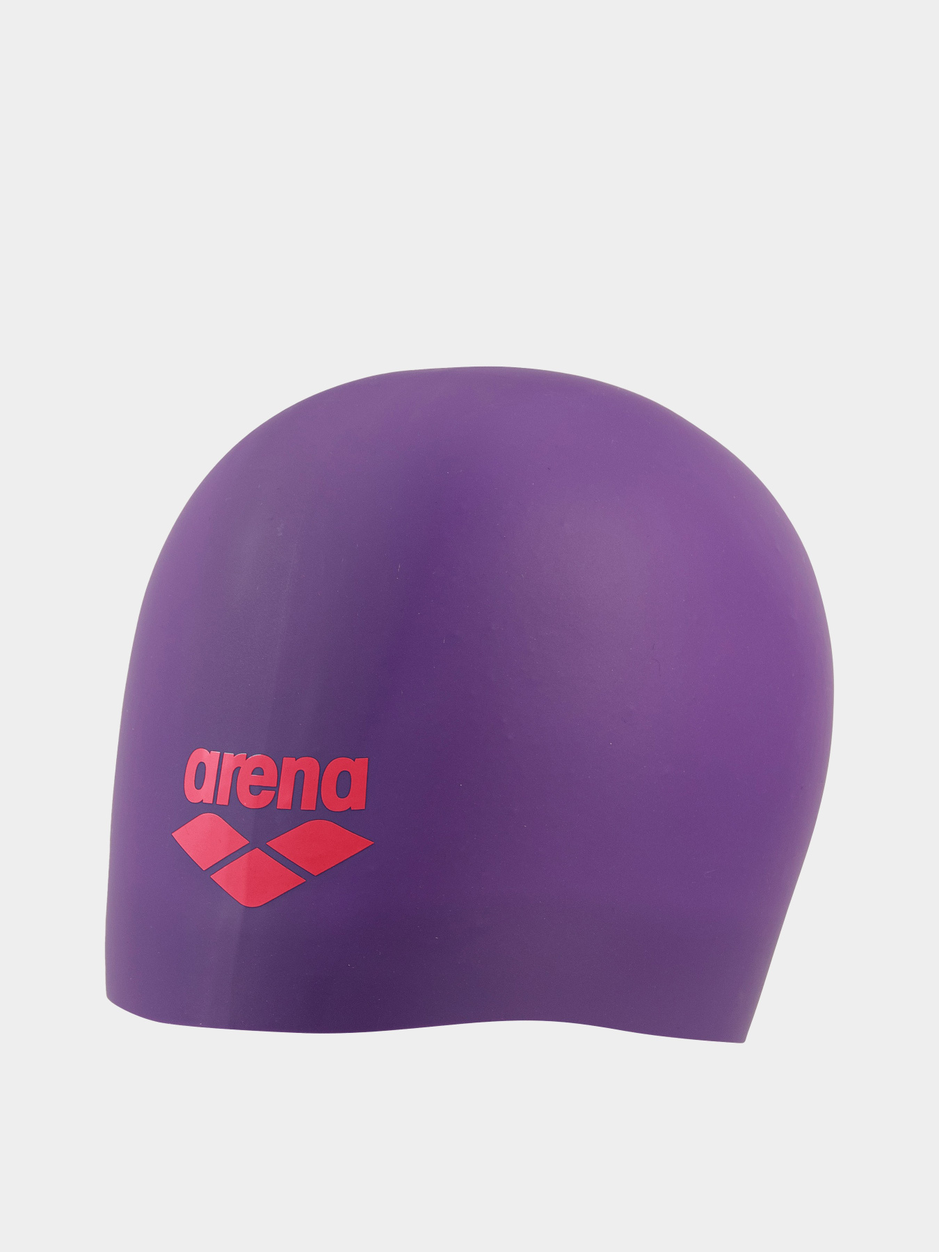 Шапочка для плавания Arena модель 009275-200 Фото