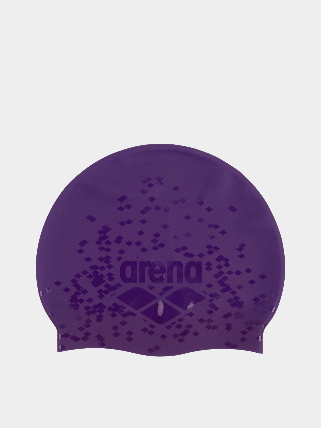 Шапочка для плавания Arena модель 009386-200 Фото