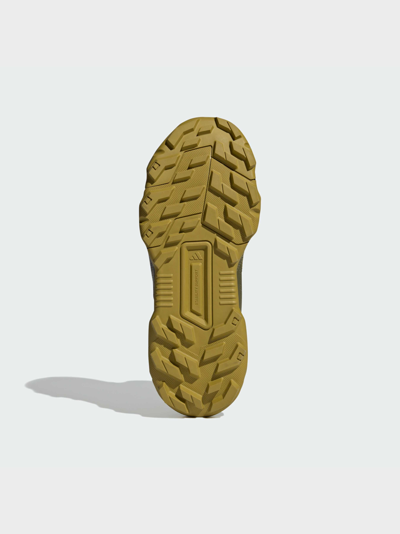 Ботинки и сапоги Adidas модель IF4988 Фото