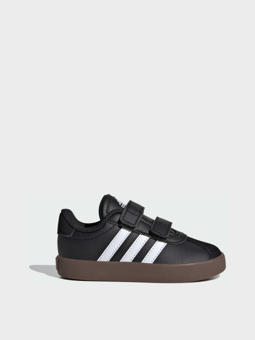 Кросівки Adidas модель ID9156 Фото