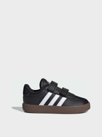 Кросівки Adidas модель ID9156 Фото