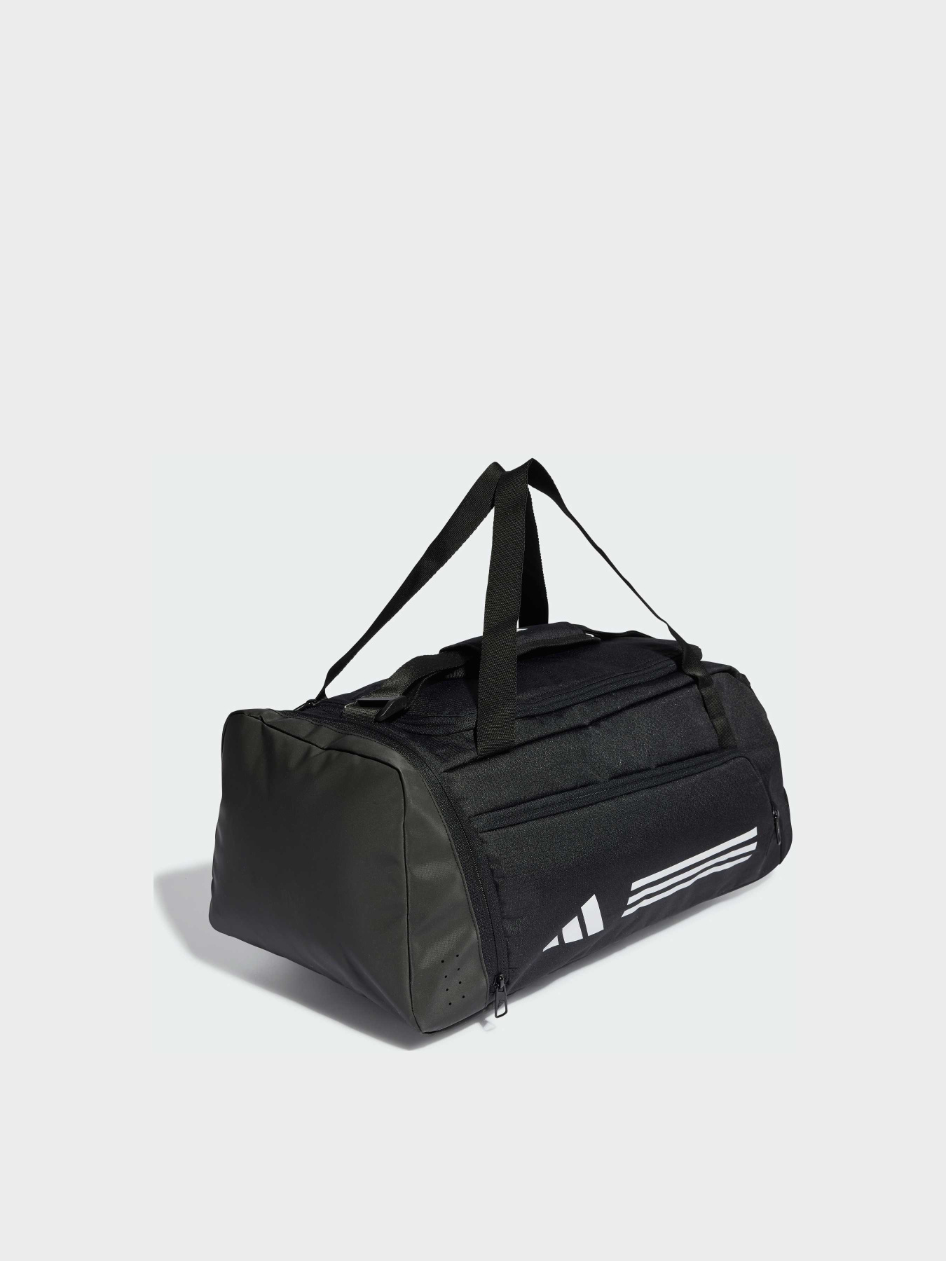 Сумки Adidas модель IP9862 Фото