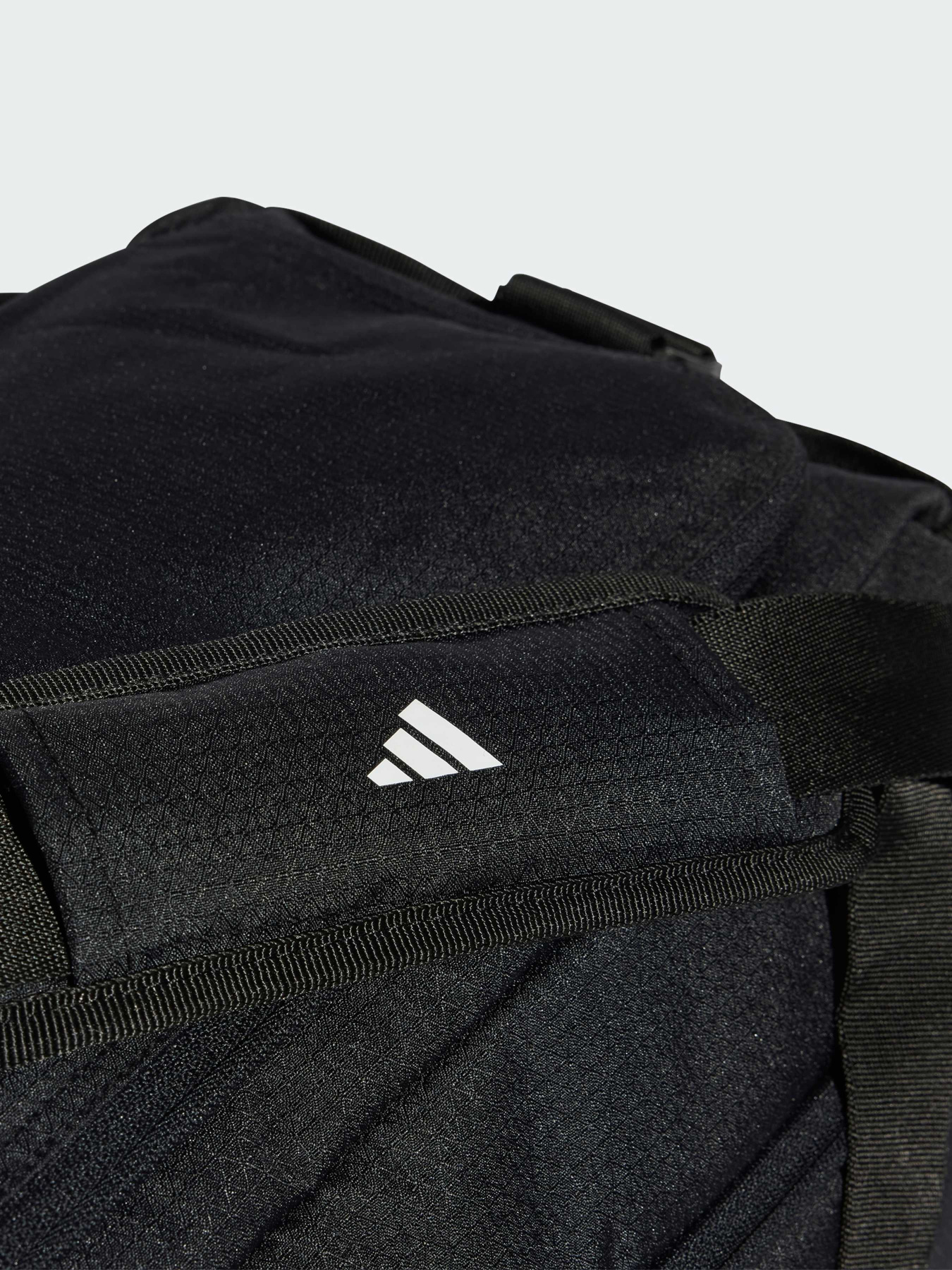 Сумки Adidas модель IP9862 Фото