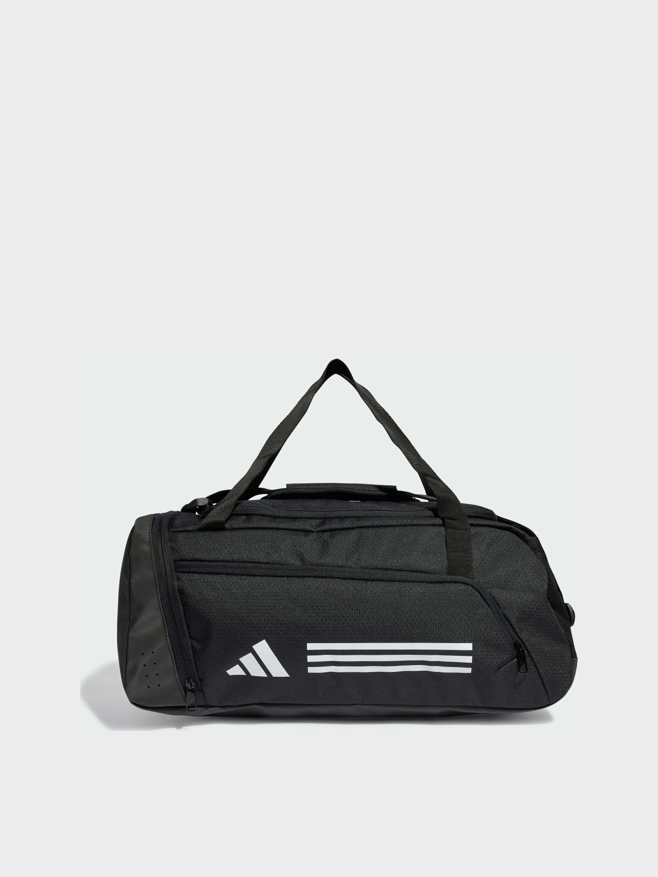 Сумки Adidas модель IP9862 Фото