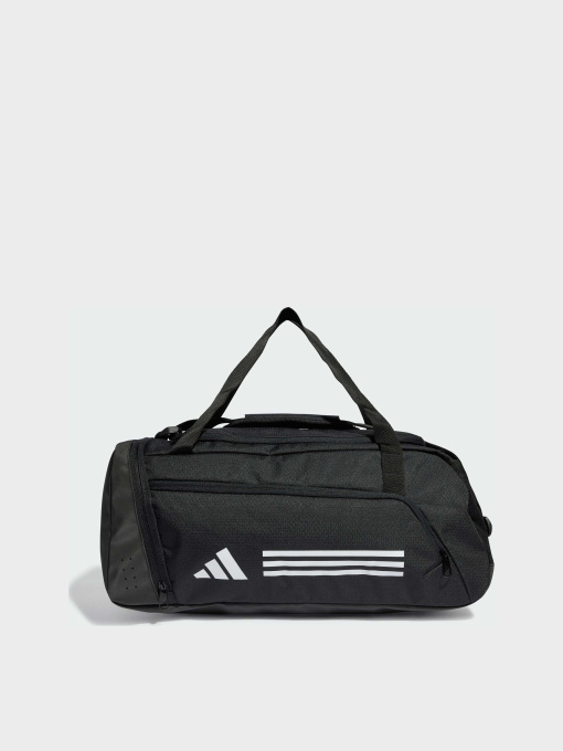 Сумки Adidas модель IP9862 Фото