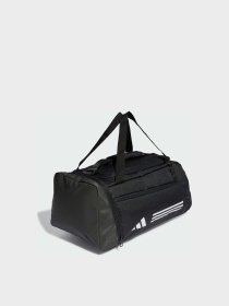 Сумки Adidas модель IP9862 Фото