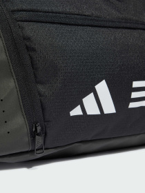 Сумки Adidas модель IP9862 Фото