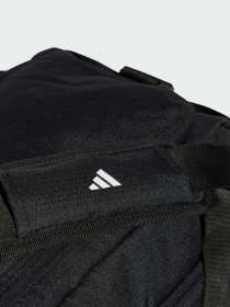 Сумки Adidas модель IP9862 Фото