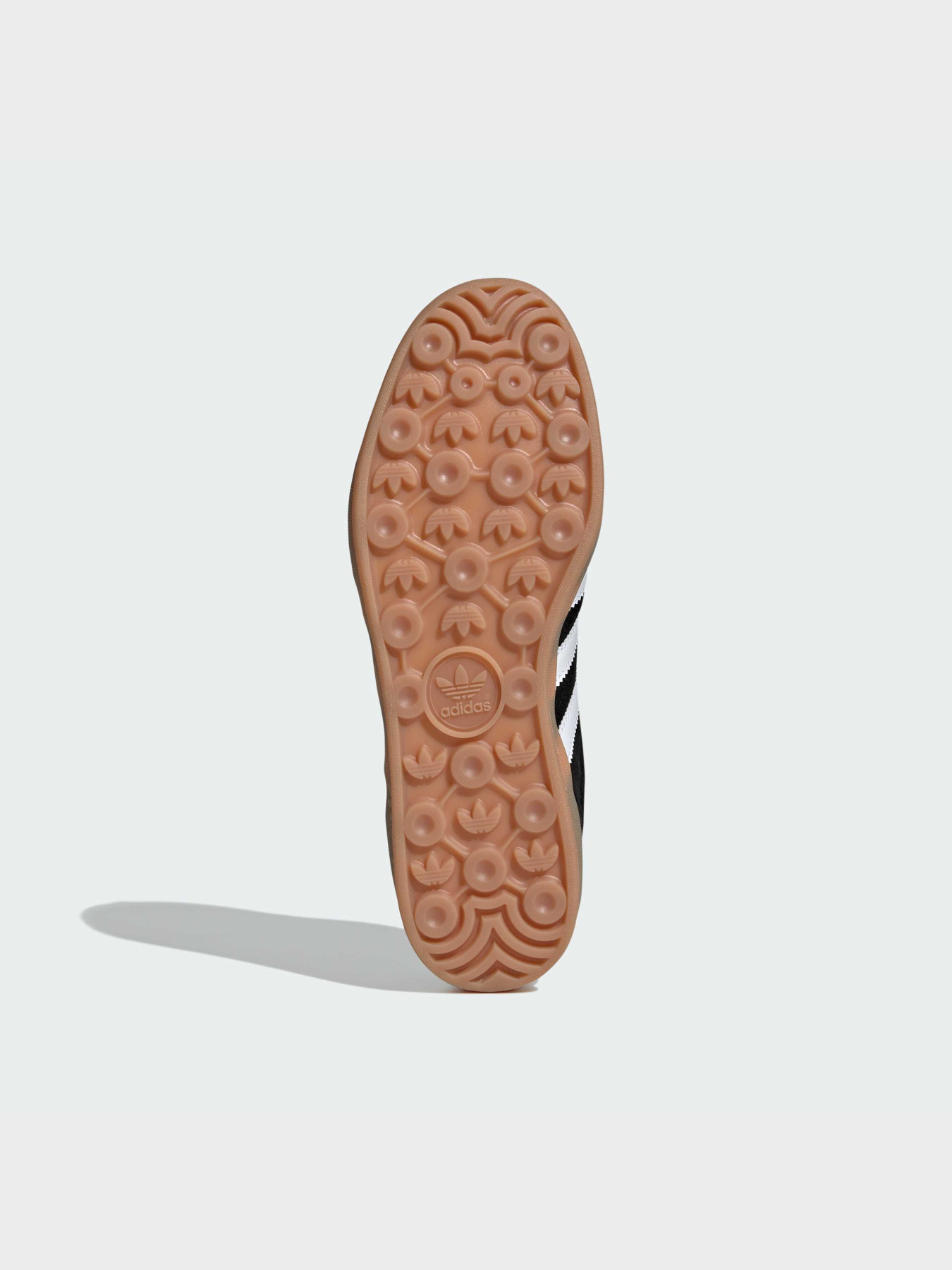 Кеди Adidas Gazelle модель JI2060 Фото