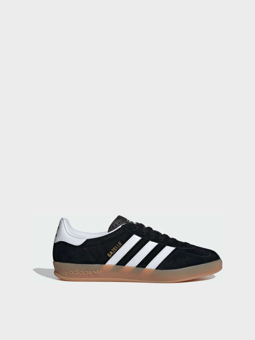 Кеды Adidas Gazelle модель JI2060 Фото