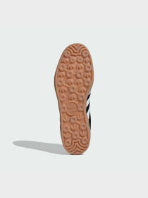 Кеди Adidas Gazelle модель JI2060 Фото