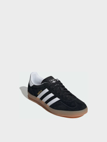 Кеди Adidas Gazelle модель JI2060 Фото