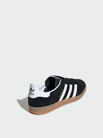 Кеди Adidas Gazelle модель JI2060 Фото