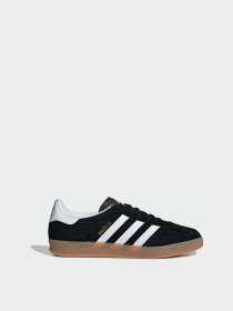Кеды Adidas Gazelle модель JI2060 Фото