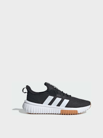 Кроссовки Adidas модель JR8533 Фото