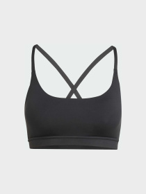 Футболки і поло Adidas модель JL5480 Фото